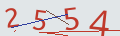 verifycode